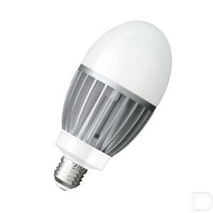 hqlp3600827g1.jpg