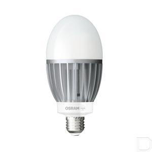 hqlp3600827g1_3.jpg