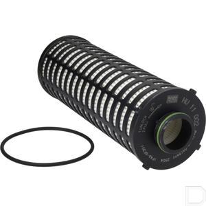 hu11002x_3.jpg