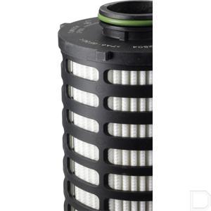 hu11002x_5.jpg