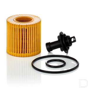 hu6006z.jpg