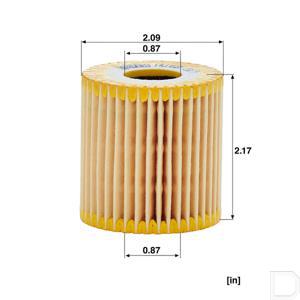 hu_68_x_28857_td.jpg