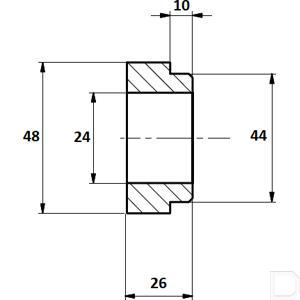 hw07450300_td.jpg