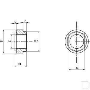 hw97603807_td.jpg