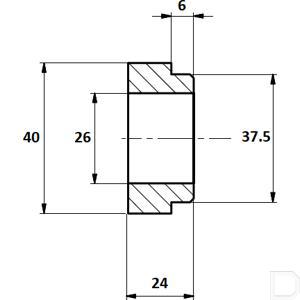 hw97604806_td.jpg
