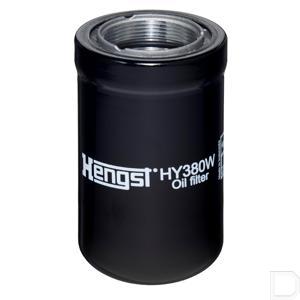 hy380w.jpg