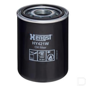 hy421w.jpg