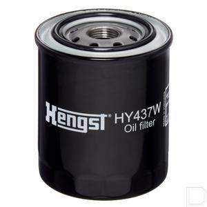 hy437w.jpg