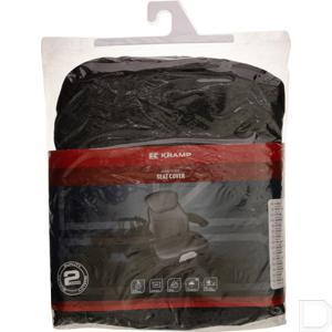 i20945kr.jpg
