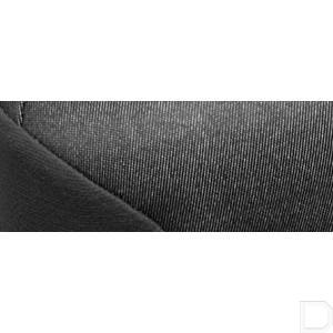 i22245kr_material.jpg