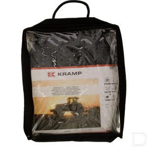 i60746kr.jpg