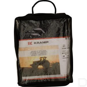 i63546kr.jpg