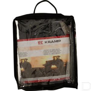 i63746kr.jpg