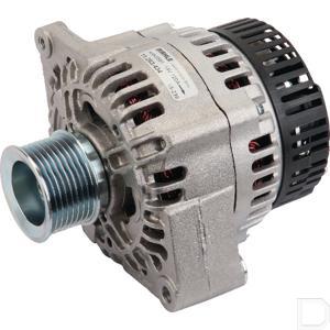 ia1286.jpg
