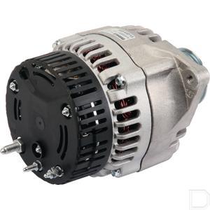 ia1286_2.jpg