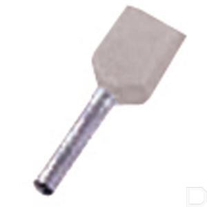 iciae0758z.jpg