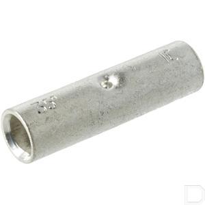 icr35v.jpg