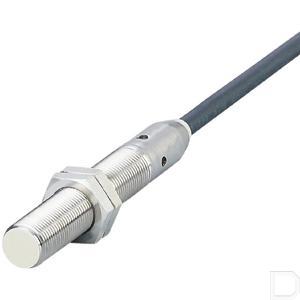 ifm207_2.jpg