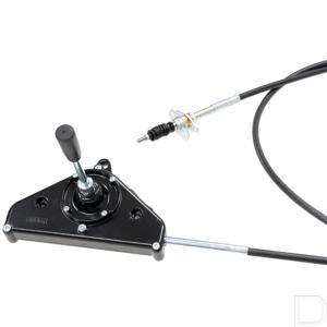 ik6312410350_4.jpg