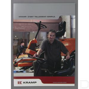 imagefg0209f.jpg