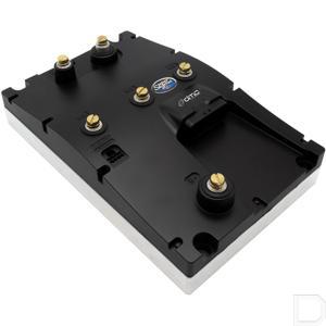 ipm460p330c.jpg