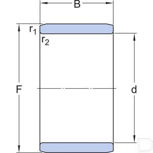 ir_9x12x16_24970_td.jpg