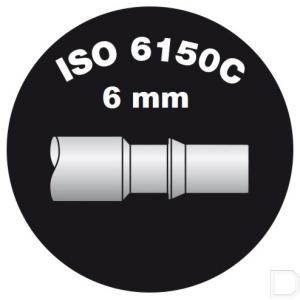 iso6150c6.jpg
