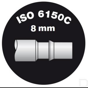 iso6150c8.jpg