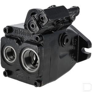 k2l045ls001_2.jpg