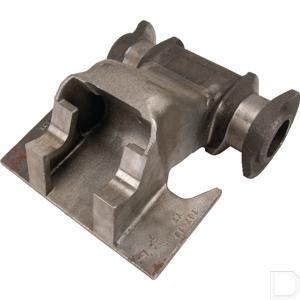 k301u.jpg