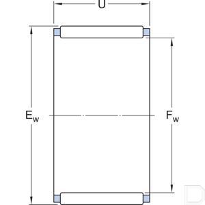 k_95x103x30_24970_td.jpg