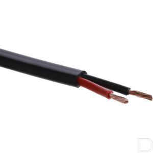 ka075fl100_2.jpg