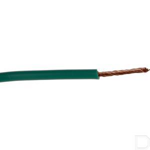 ka1053_3.jpg