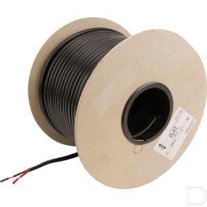 ka22580_2.jpg
