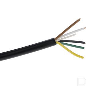ka510_2.jpg