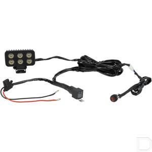 kadt02pr150w1.jpg