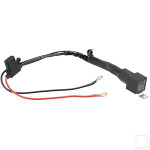 kadt02pr150w1_2.jpg
