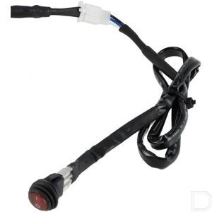 kadt02pr150w1_3.jpg