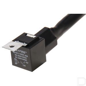 kadt02pr150w1_6.jpg