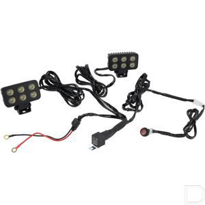 kadt02pr150w2.jpg