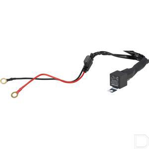 kadt02pr150w2_2.jpg