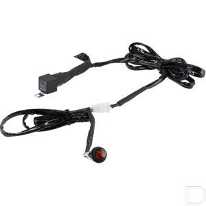 kadt02pr150w2_3.jpg