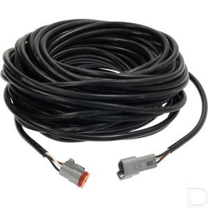 kadt0320m.jpg