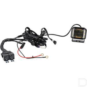 kadt03pr150w1.jpg