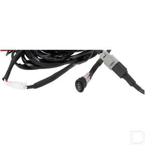 kadt03pr150w1_3.jpg
