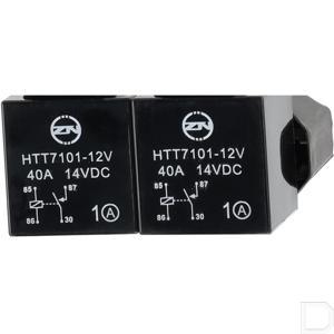 kadt03pr150w1_4.jpg