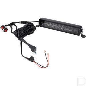 kadt04pr140w.jpg