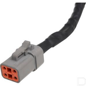 kadt04pr180w_2.jpg