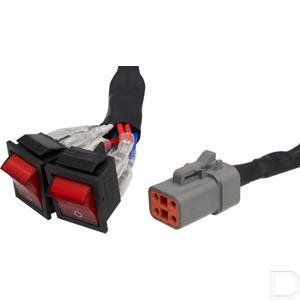 kadt04pr180w_3.jpg