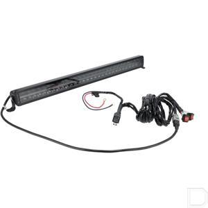 kadt04pr360w.jpg
